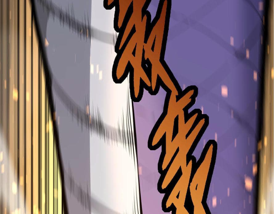 Evolution Begins With A Big Tree - Chapter 11 - Page 184