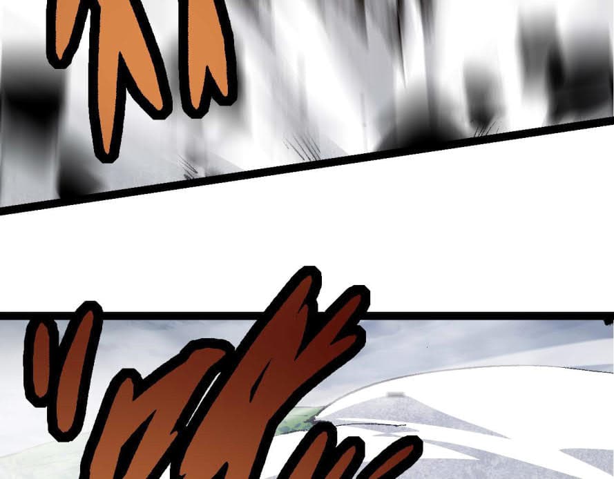 Evolution Begins With A Big Tree - Chapter 11 - Page 187