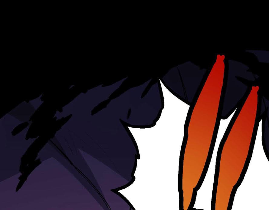 Evolution Begins With A Big Tree - Chapter 11 - Page 203