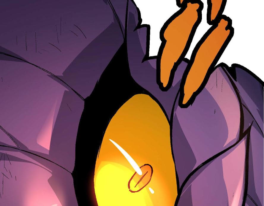 Evolution Begins With A Big Tree - Chapter 11 - Page 204