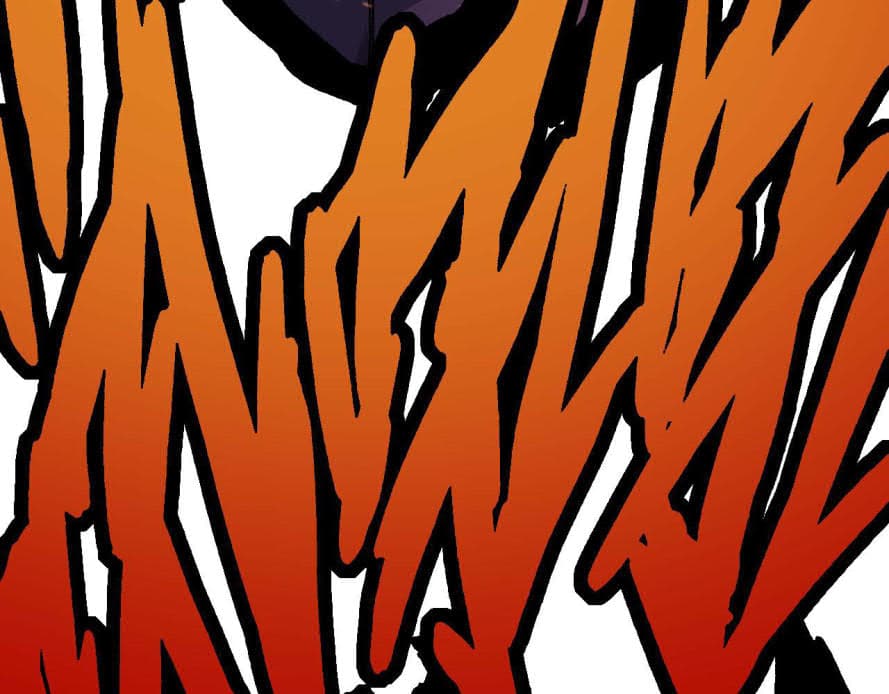 Evolution Begins With A Big Tree - Chapter 11 - Page 206