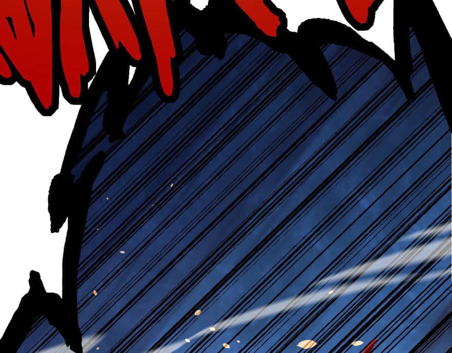 Evolution Begins With A Big Tree - Chapter 11 - Page 207