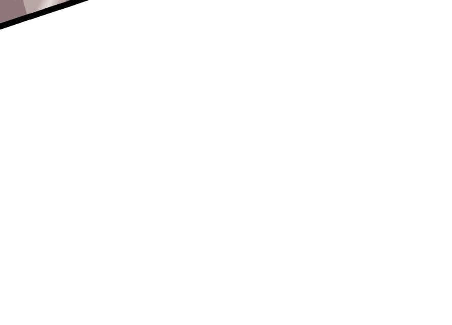 Evolution Begins With A Big Tree - Chapter 11 - Page 211