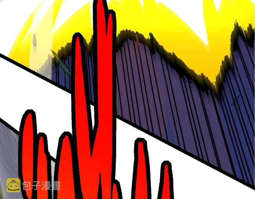 Evolution Begins With A Big Tree - Chapter 11 - Page 215