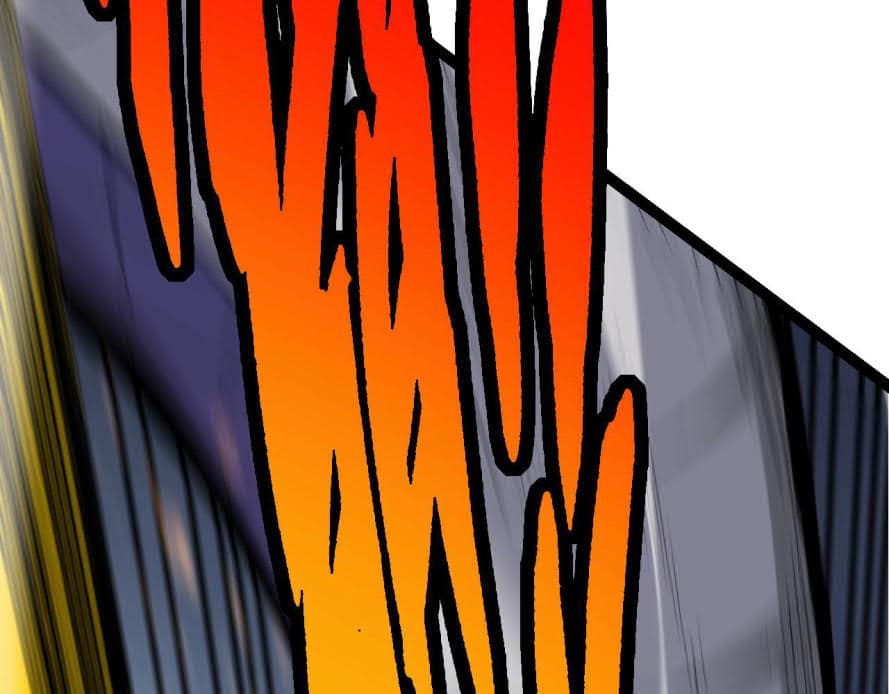 Evolution Begins With A Big Tree - Chapter 11 - Page 216