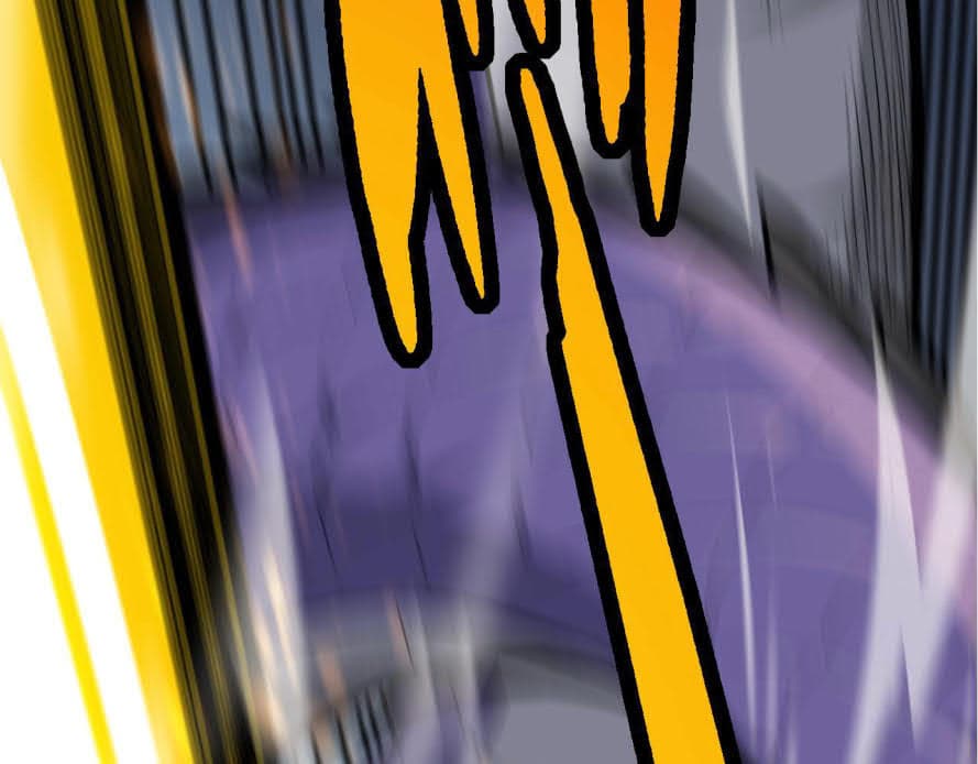 Evolution Begins With A Big Tree - Chapter 11 - Page 217