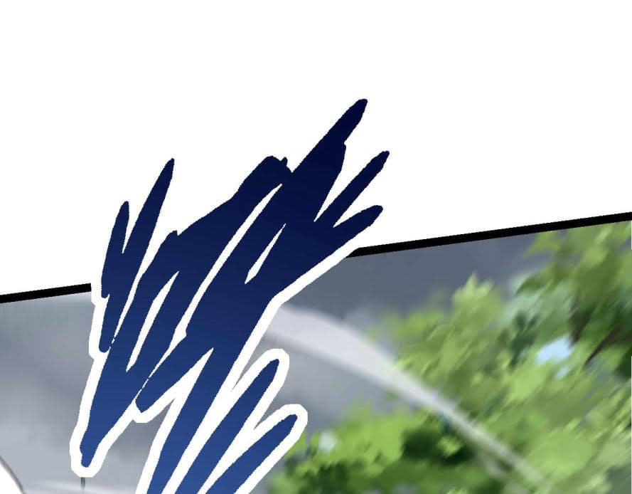 Evolution Begins With A Big Tree - Chapter 11 - Page 222