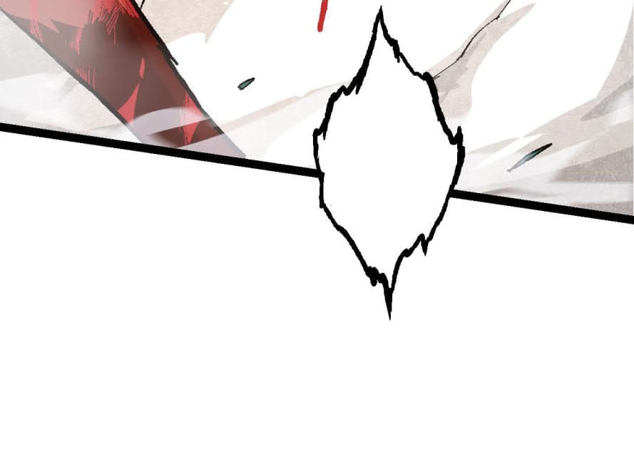 Evolution Begins With A Big Tree - Chapter 11 - Page 231