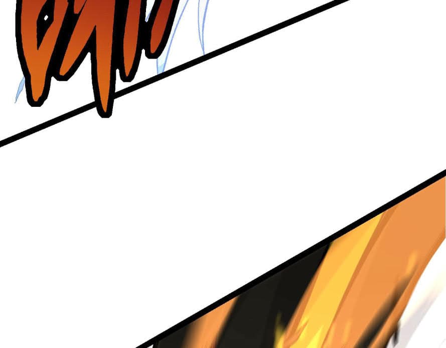 Evolution Begins With A Big Tree - Chapter 11 - Page 237