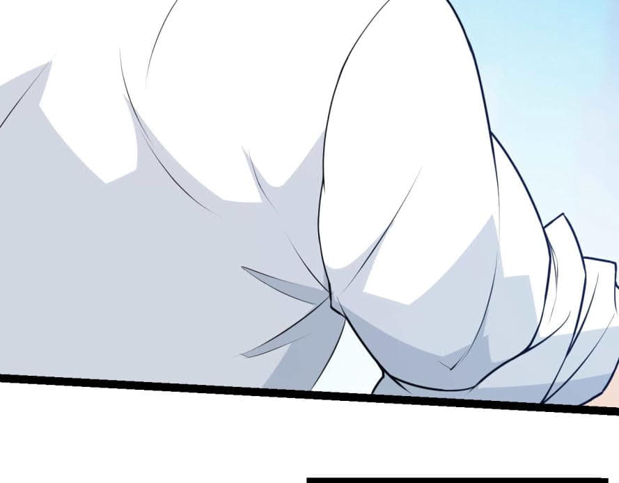 Evolution Begins With A Big Tree - Chapter 11 - Page 30