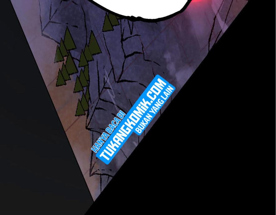 Evolution Begins With A Big Tree - Chapter 11 - Page 41
