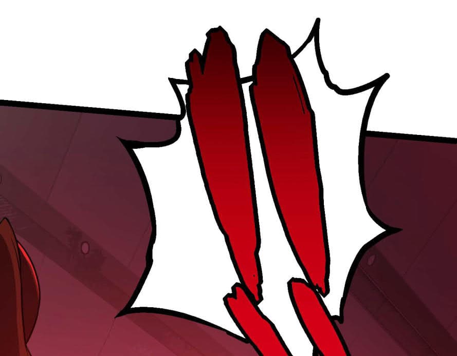 Evolution Begins With A Big Tree - Chapter 11 - Page 43