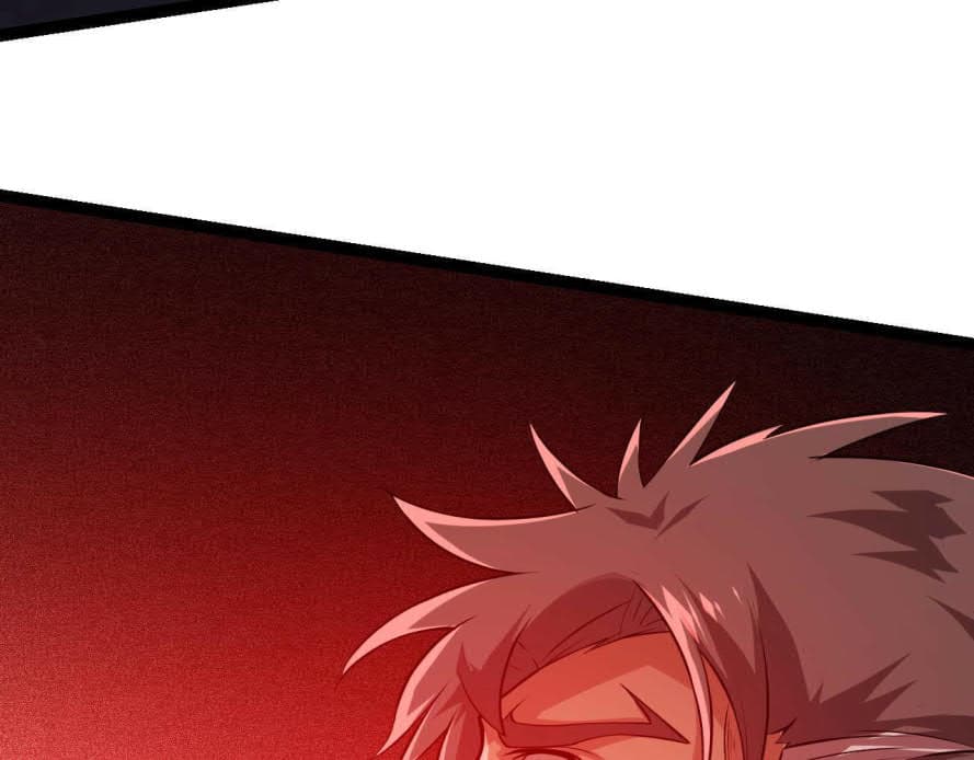Evolution Begins With A Big Tree - Chapter 11 - Page 46