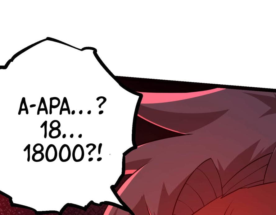 Evolution Begins With A Big Tree - Chapter 11 - Page 53