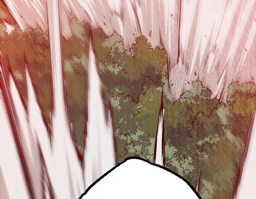 Evolution Begins With A Big Tree - Chapter 11 - Page 57