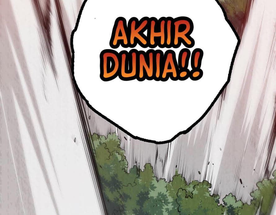 Evolution Begins With A Big Tree - Chapter 11 - Page 58
