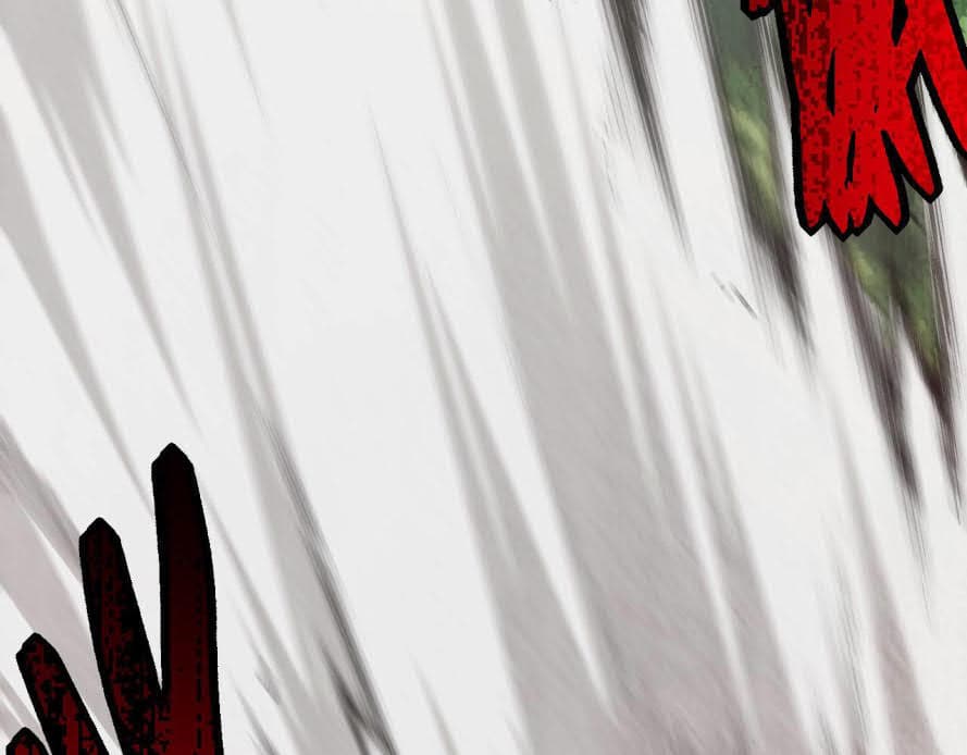 Evolution Begins With A Big Tree - Chapter 11 - Page 60