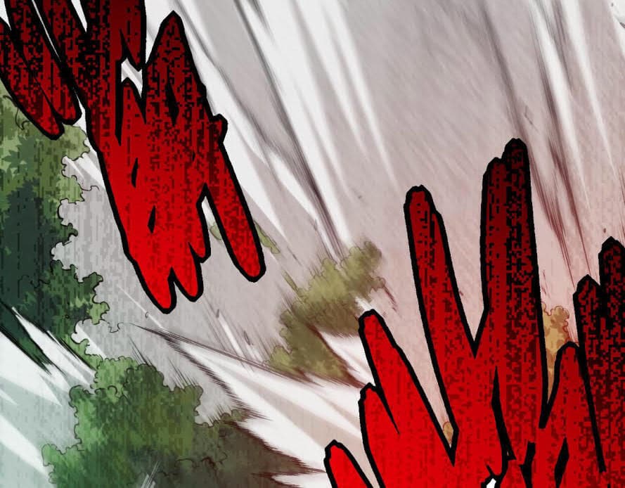 Evolution Begins With A Big Tree - Chapter 11 - Page 61
