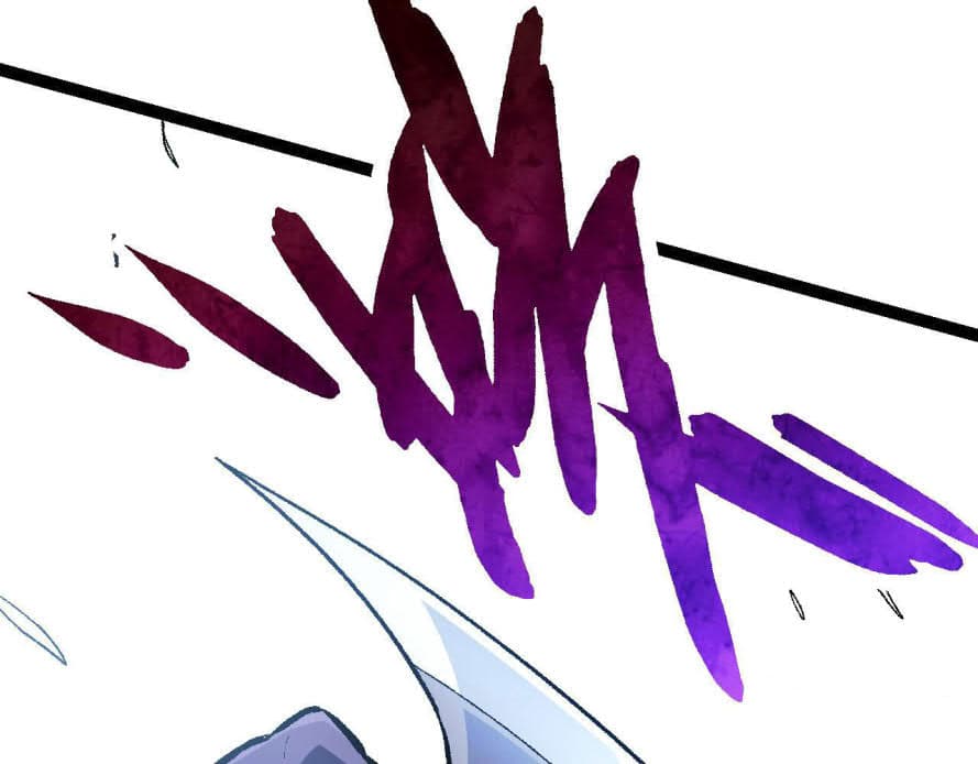 Evolution Begins With A Big Tree - Chapter 11 - Page 63