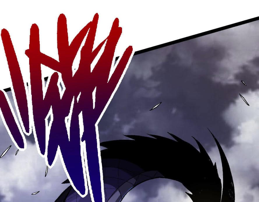Evolution Begins With A Big Tree - Chapter 11 - Page 73