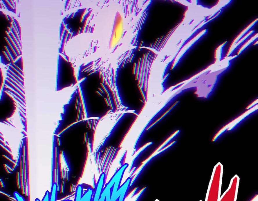 Evolution Begins With A Big Tree - Chapter 11 - Page 81
