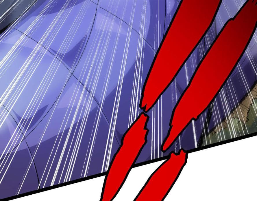 Evolution Begins With A Big Tree - Chapter 11 - Page 85
