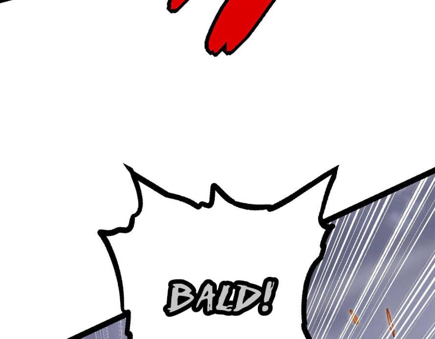 Evolution Begins With A Big Tree - Chapter 11 - Page 86