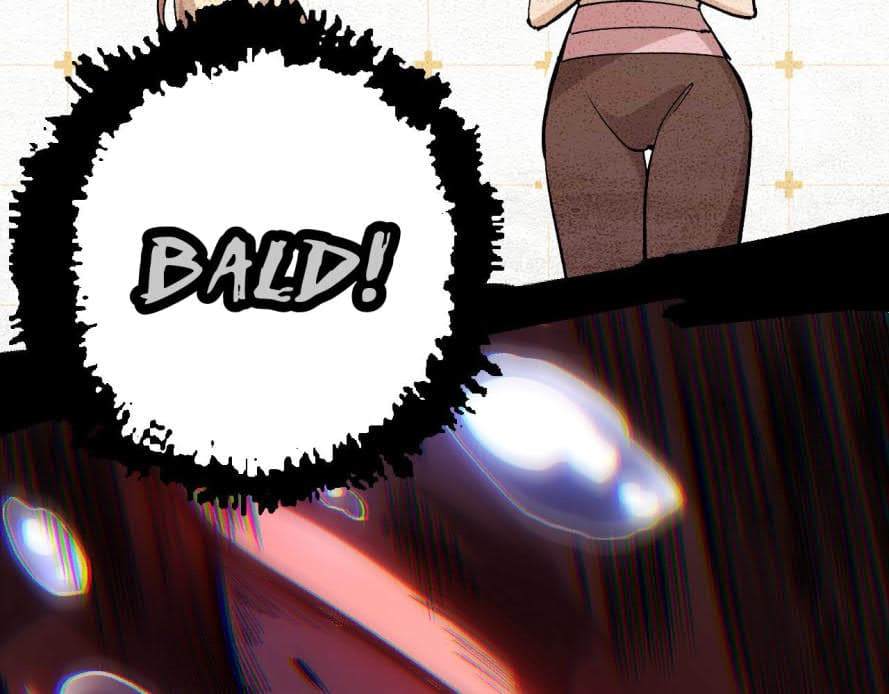 Evolution Begins With A Big Tree - Chapter 11 - Page 96