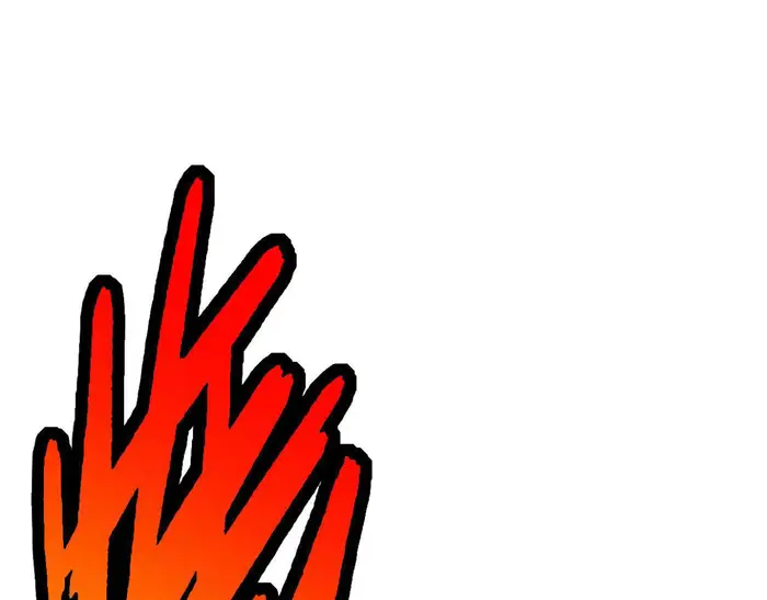 Evolution Begins With A Big Tree - Chapter 12 - Page 107