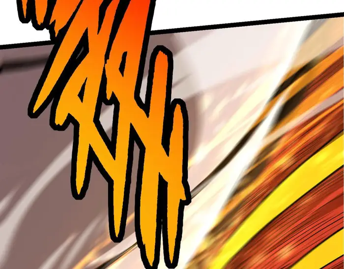 Evolution Begins With A Big Tree - Chapter 12 - Page 108