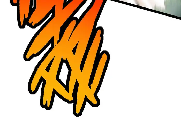 Evolution Begins With A Big Tree - Chapter 12 - Page 116