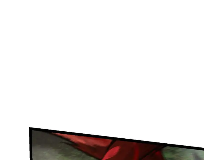 Evolution Begins With A Big Tree - Chapter 12 - Page 123