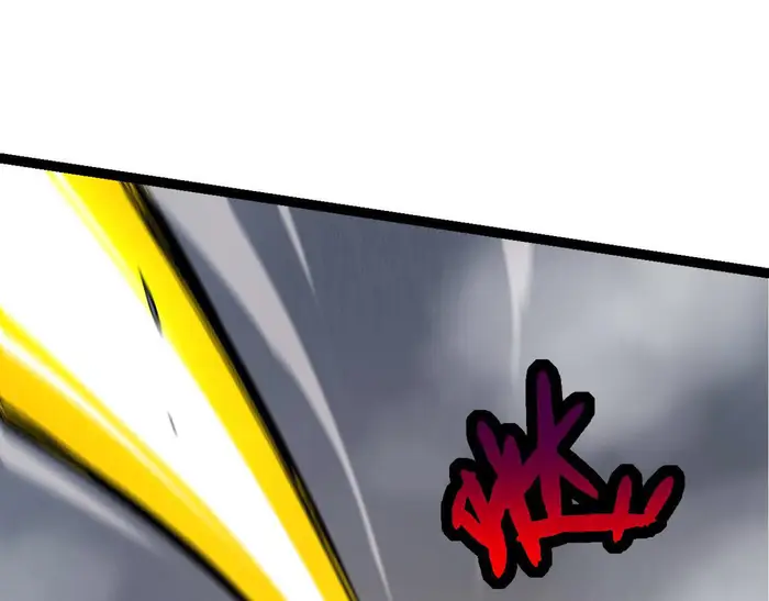 Evolution Begins With A Big Tree - Chapter 12 - Page 127