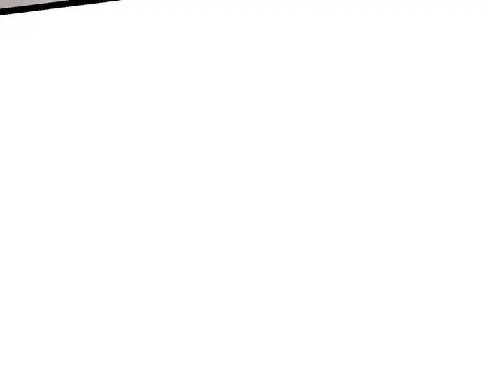 Evolution Begins With A Big Tree - Chapter 12 - Page 131
