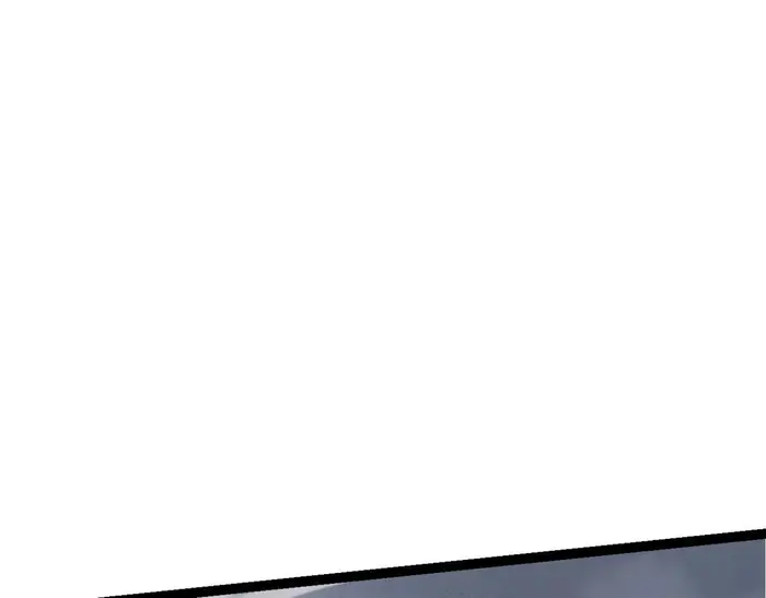 Evolution Begins With A Big Tree - Chapter 12 - Page 132