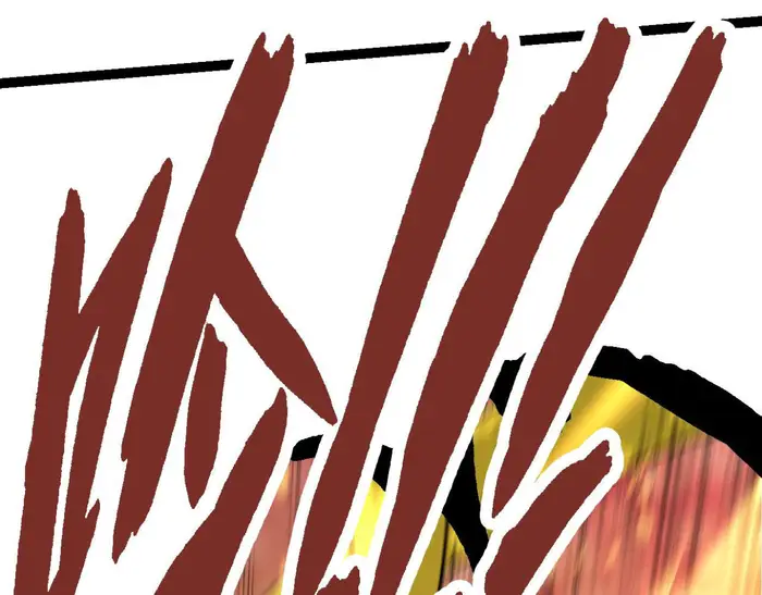 Evolution Begins With A Big Tree - Chapter 12 - Page 14