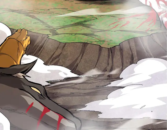 Evolution Begins With A Big Tree - Chapter 12 - Page 142