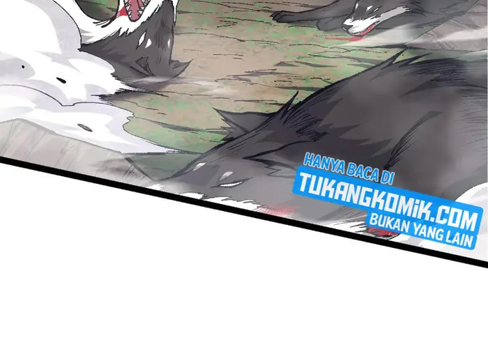 Evolution Begins With A Big Tree - Chapter 12 - Page 146