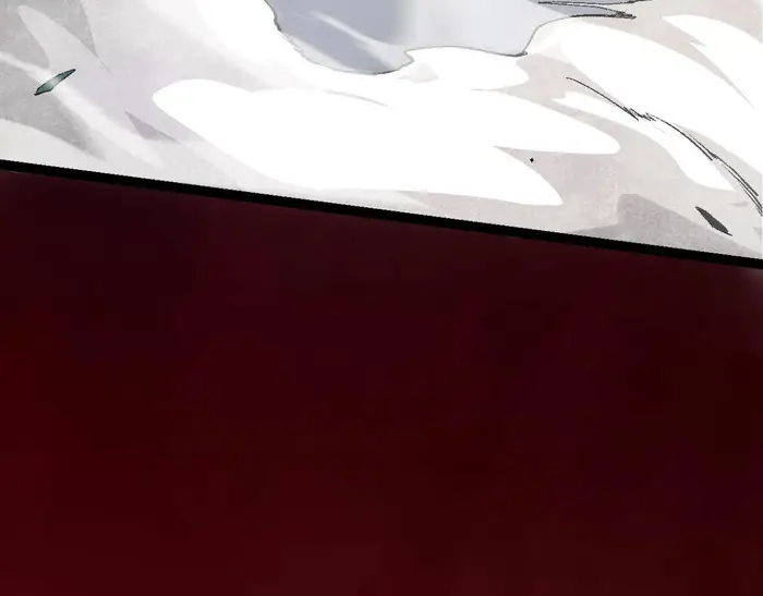 Evolution Begins With A Big Tree - Chapter 12 - Page 150