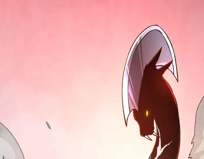 Evolution Begins With A Big Tree - Chapter 12 - Page 153