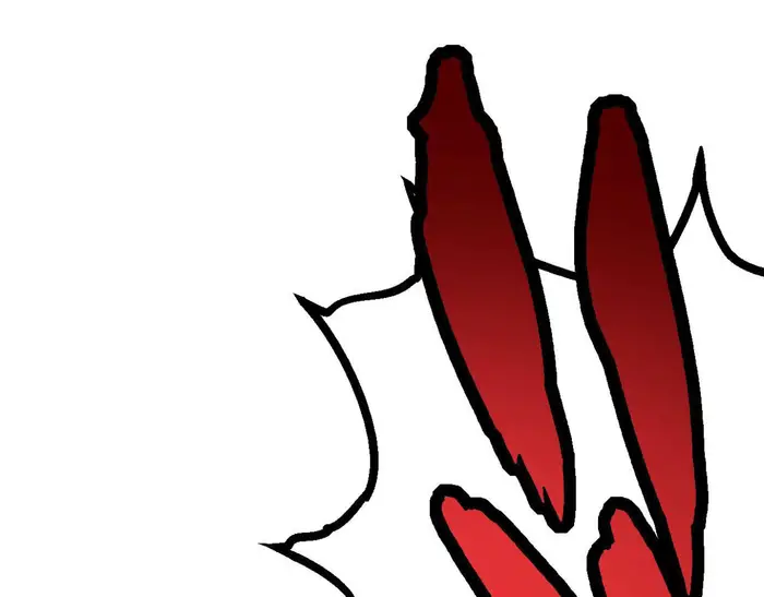 Evolution Begins With A Big Tree - Chapter 12 - Page 157