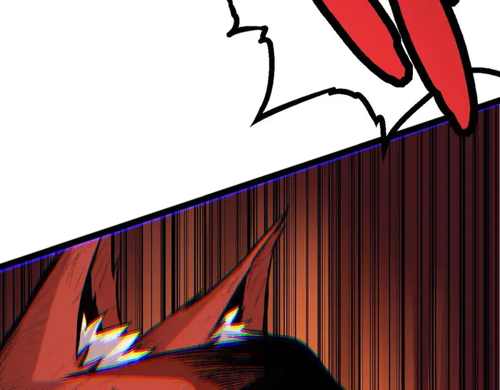 Evolution Begins With A Big Tree - Chapter 12 - Page 158