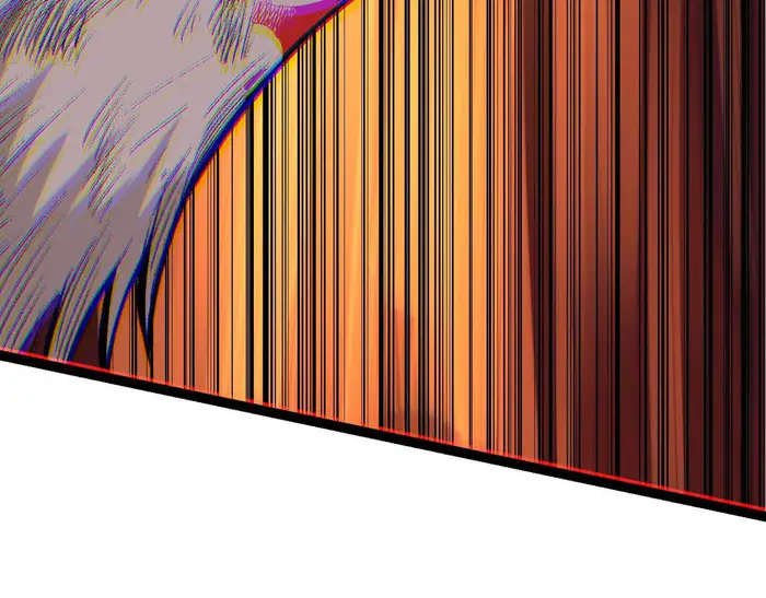 Evolution Begins With A Big Tree - Chapter 12 - Page 160