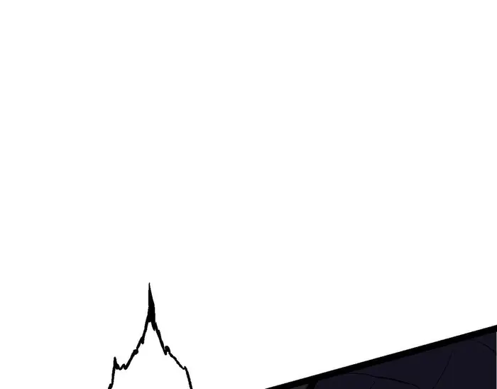 Evolution Begins With A Big Tree - Chapter 12 - Page 162