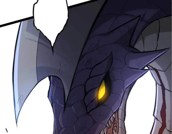 Evolution Begins With A Big Tree - Chapter 12 - Page 163
