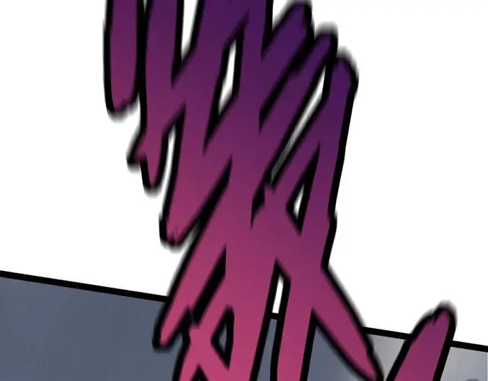 Evolution Begins With A Big Tree - Chapter 12 - Page 173