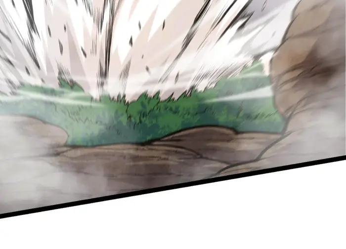 Evolution Begins With A Big Tree - Chapter 12 - Page 176