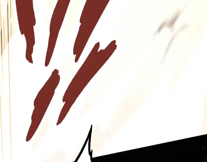 Evolution Begins With A Big Tree - Chapter 12 - Page 18