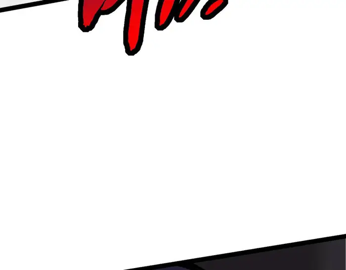 Evolution Begins With A Big Tree - Chapter 12 - Page 180