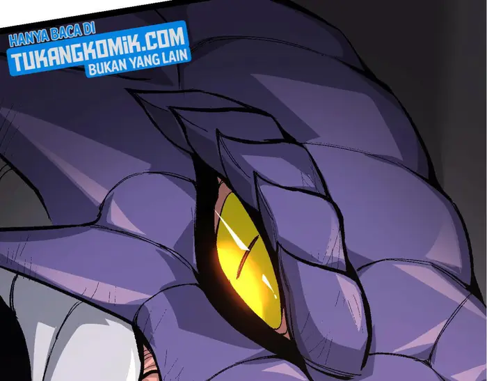 Evolution Begins With A Big Tree - Chapter 12 - Page 181